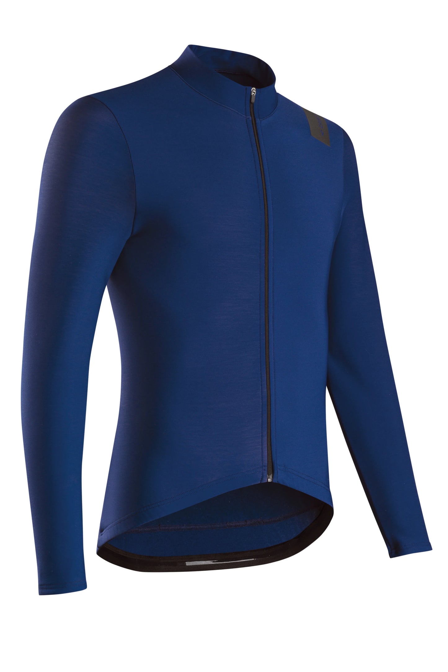 GIST - Koszula zimowa