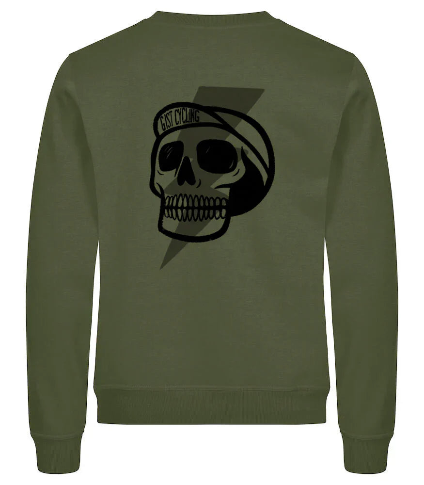 GIST - Sweatshirt - Felpa