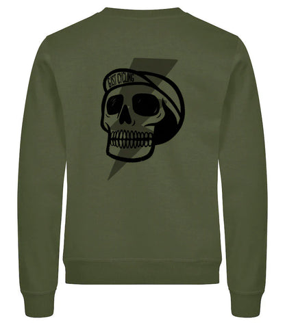 GIST - Sweatshirt - Felpa