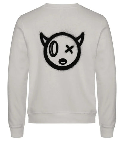 GIST - Sweatshirt - Felpa