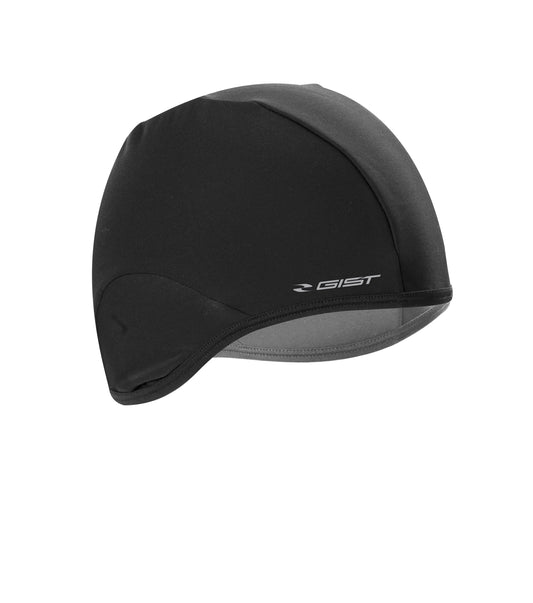 GIST – Winter-Sturmhaube