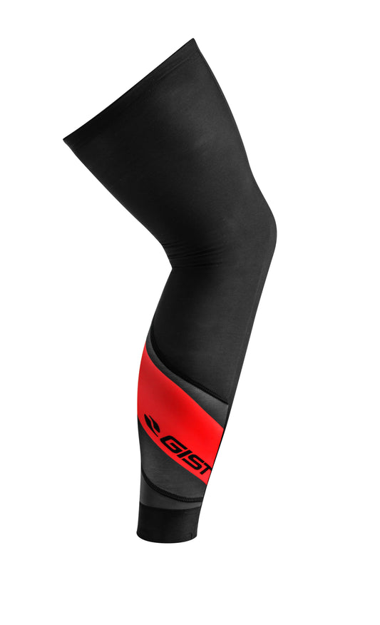 GIST - Brazalete de línea superior