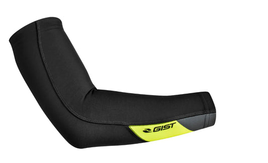 GIST - Manga superior