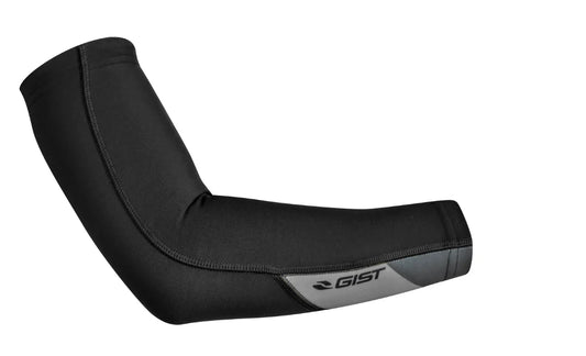 GIST - Manga superior