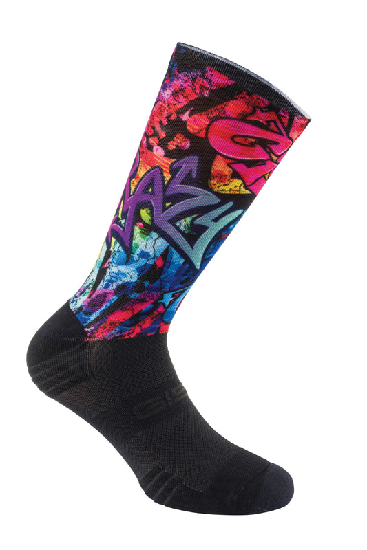 GIST - Calcetines de gama