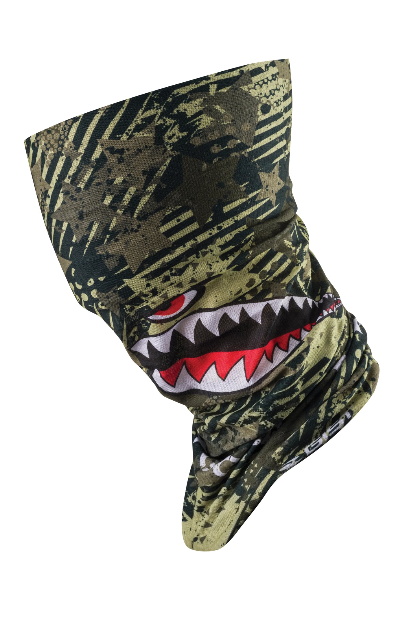 GIST – Bandana uniwersalna