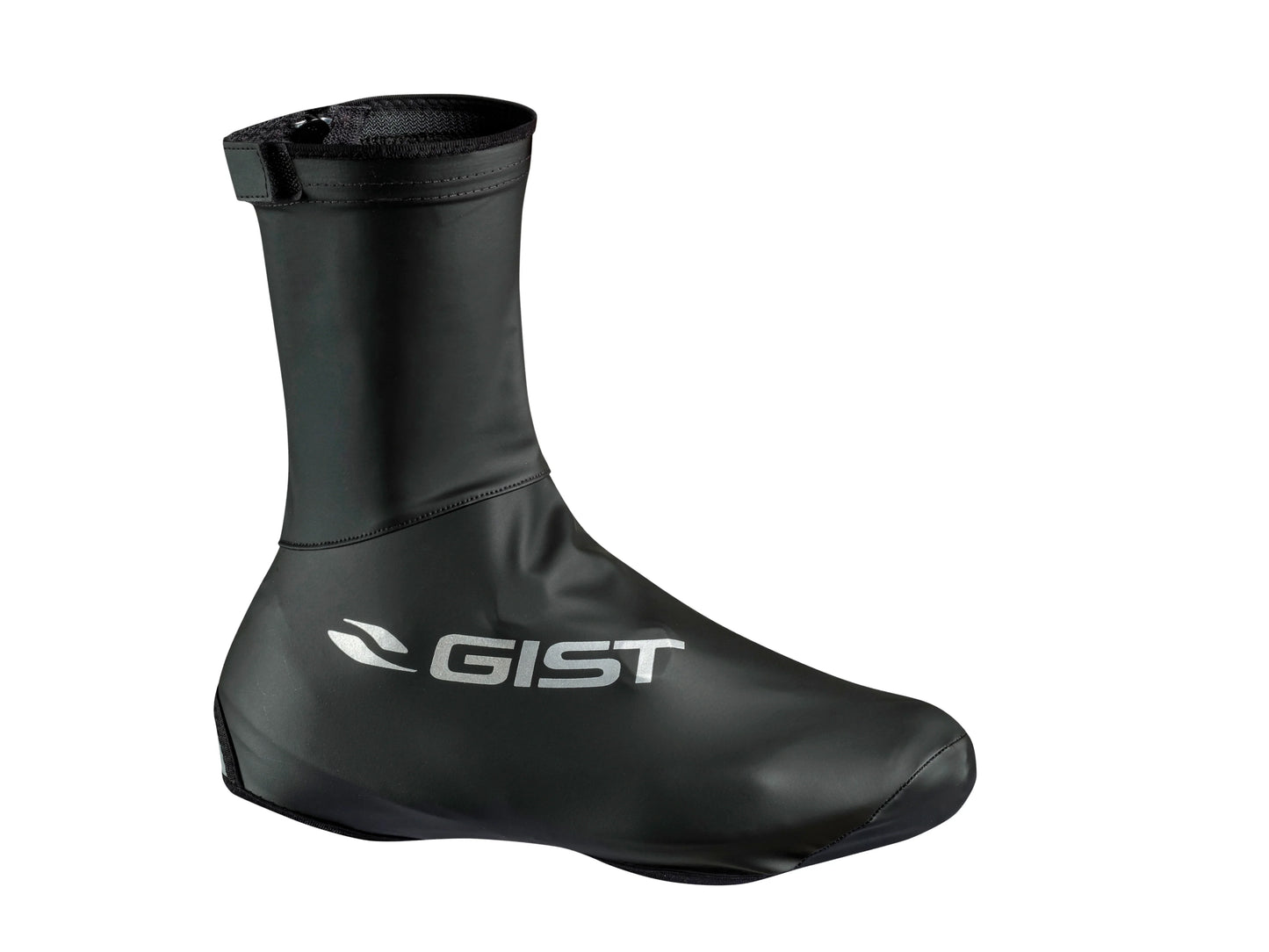 GIST - Cubrezapatos impermeable
