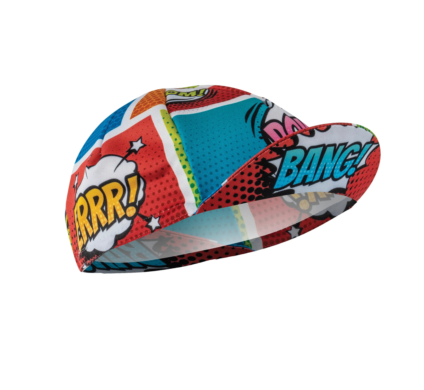 GIST - Casquette style