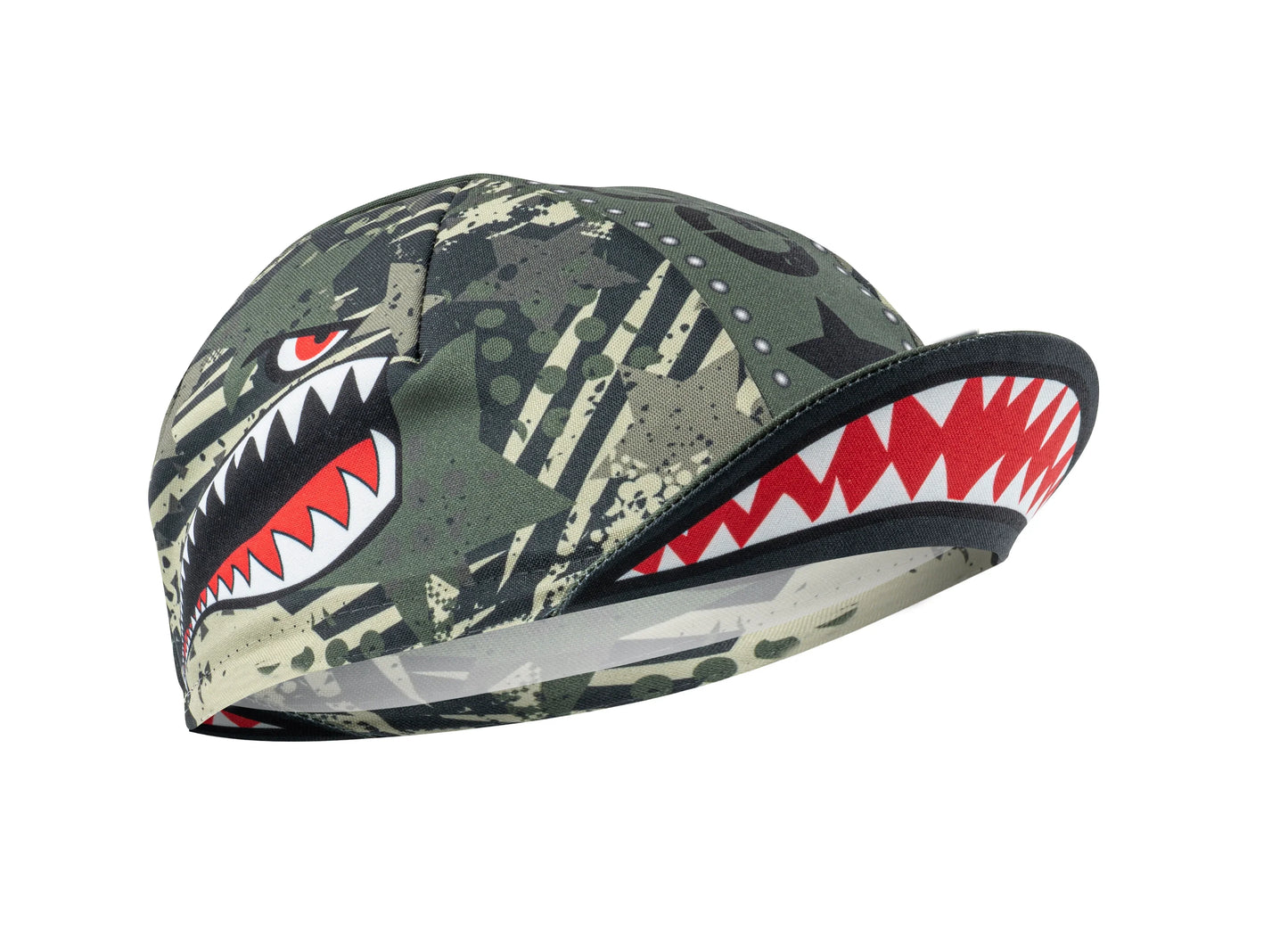 GIST - Casquette style