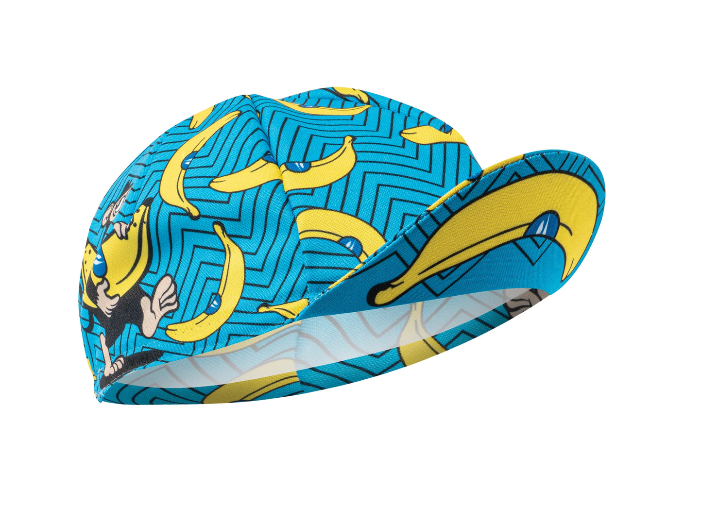 GIST - Casquette style