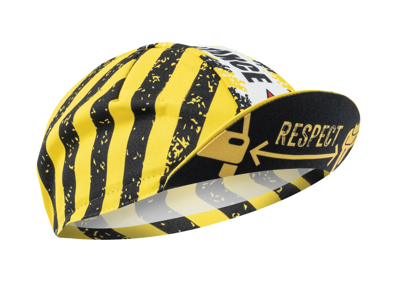 GIST - Casquette style