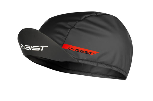 GIST - Gorra impermeable