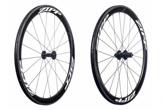 Ruedas de borde zipp 302