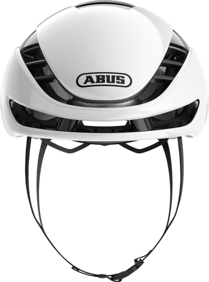 ABUS GAMECHANGER 2.0 helmet