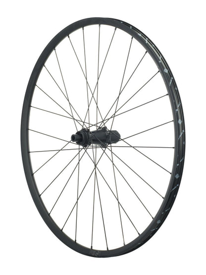 Syncros XR1.5 Heckrad 148 mm 27,5 "