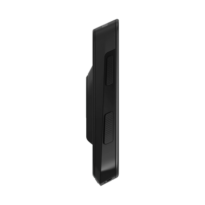 Hammerhead Karoo Fahrradcomputer