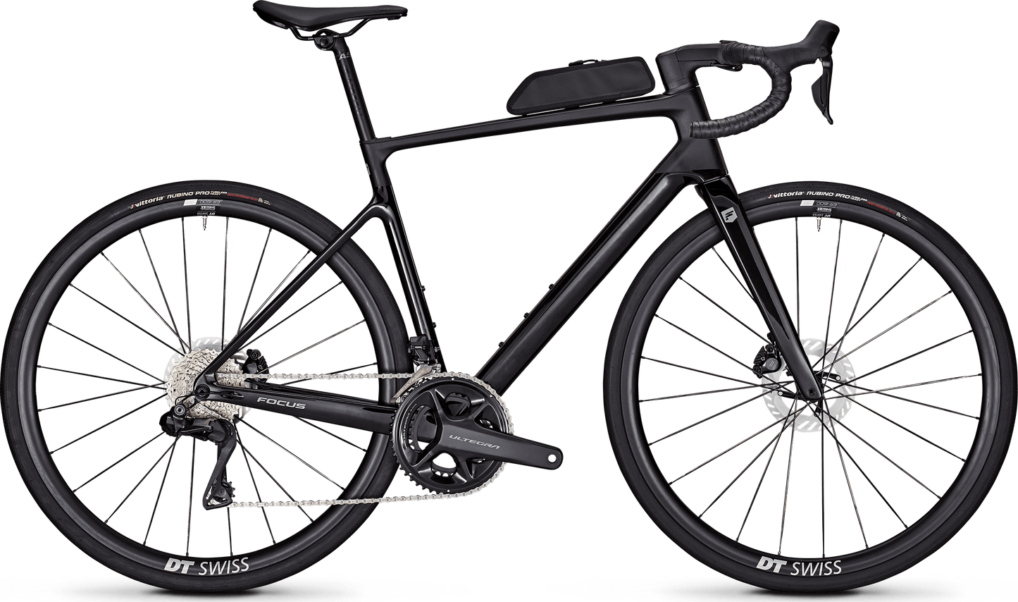 Focus Paralane 8.9 Carbon