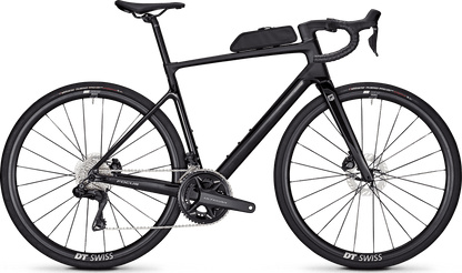 Focus Paralane 8.9 Carbon