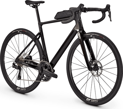 Focus Paralane 8.9 Carbon