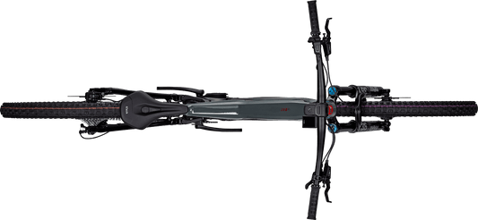 Fokus JAM2 6.9 800 WH (2025)