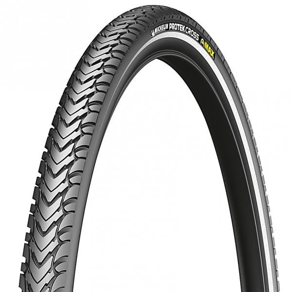 Michelin Protek Cross Max 26