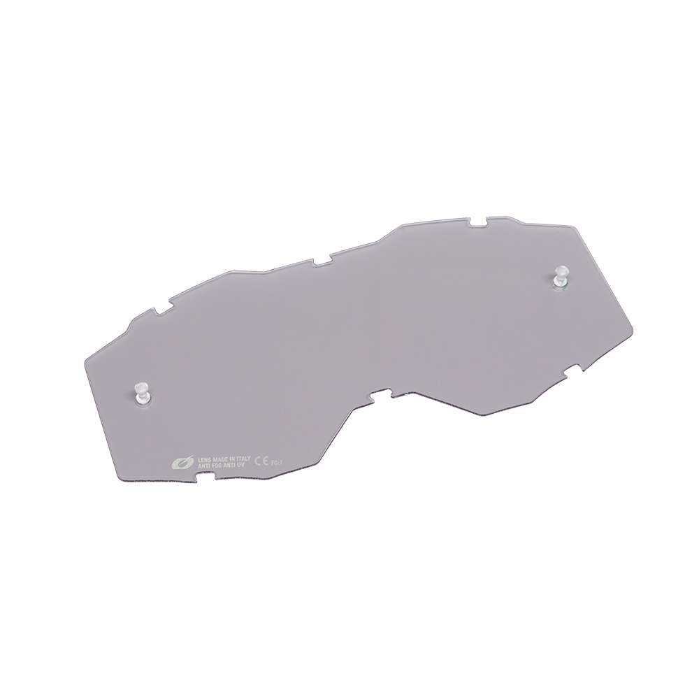 Lente Di Ricambio Per Maschera Da Bambino B-10