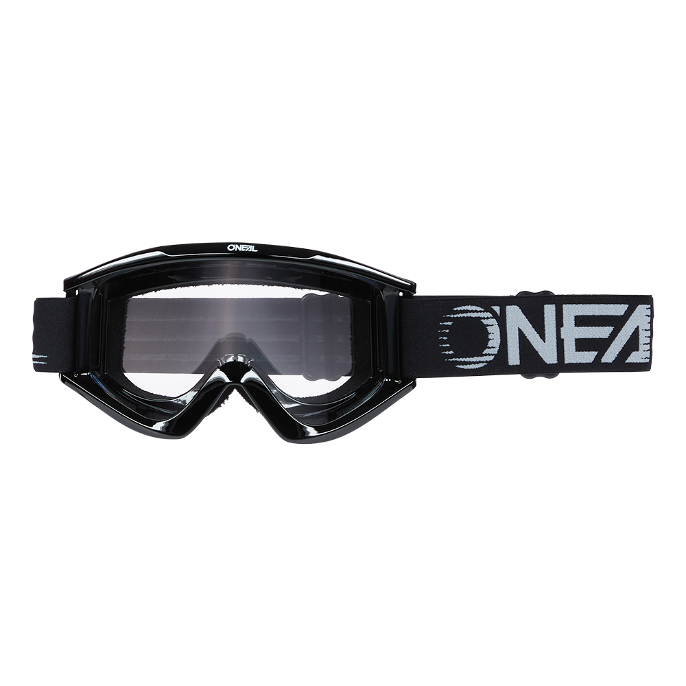 O'Neal B-Zero mask