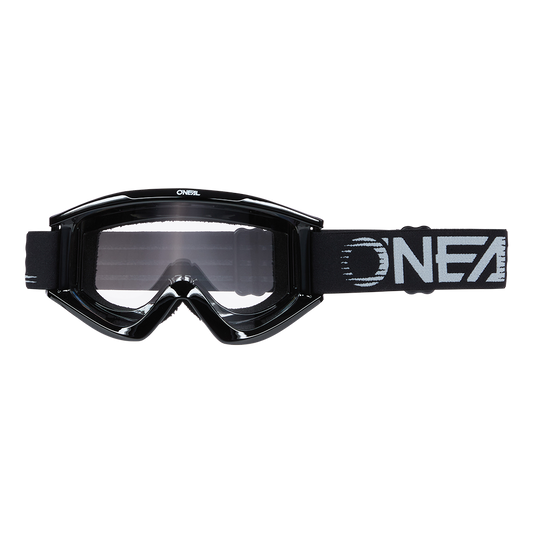 O'Neal B-Zero masker