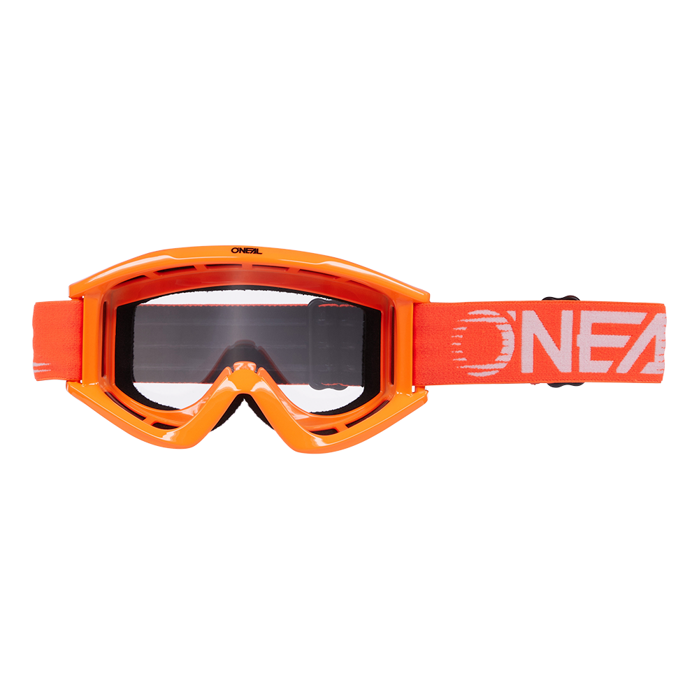 O'Neal B-Zero masker