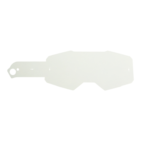 Strappo films suitable for the mask B-55 Laminate (21 pcs)