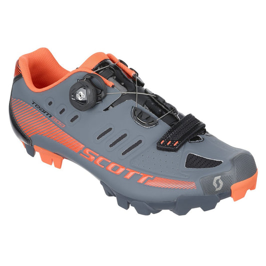 Shoes Scott MTB Team Boa