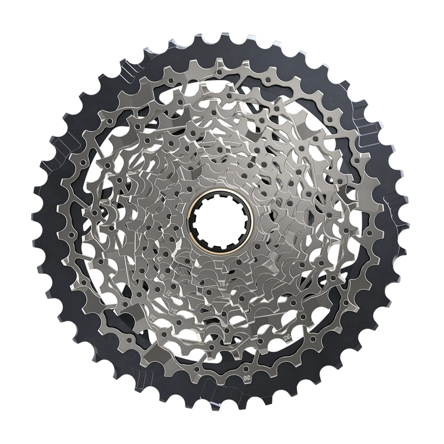 Sram XG-1271 XDR 12s Sprocket Set