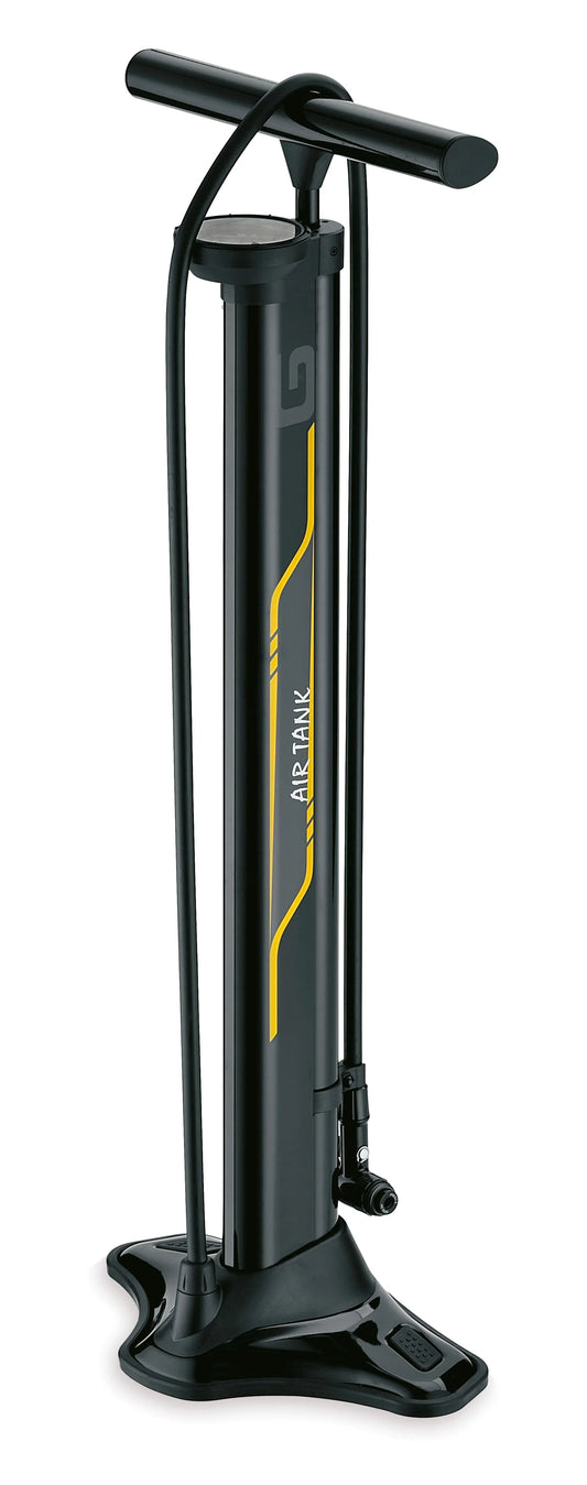 OP - OFFICINE PAROLIN - POMPKA BEZDĘTKOWA