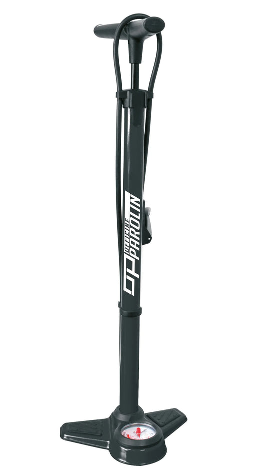 OP – OFFICINE PAROLIN – OFFICINE PAROLIN LUFTPUMPE