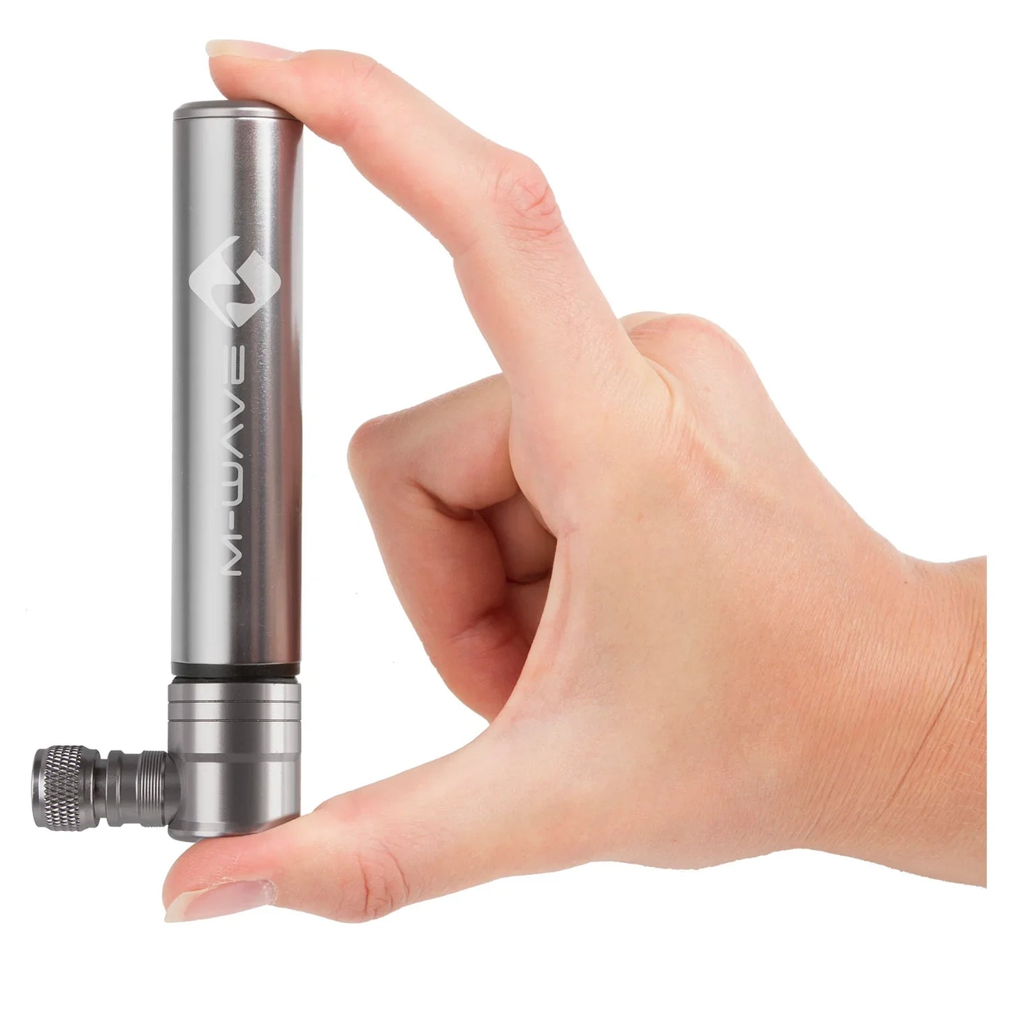 OP - OFFICINE PAROLIN - MICRO POMPE