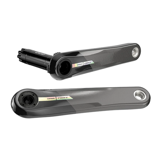 Pedivelle Sram Force D2 Wide