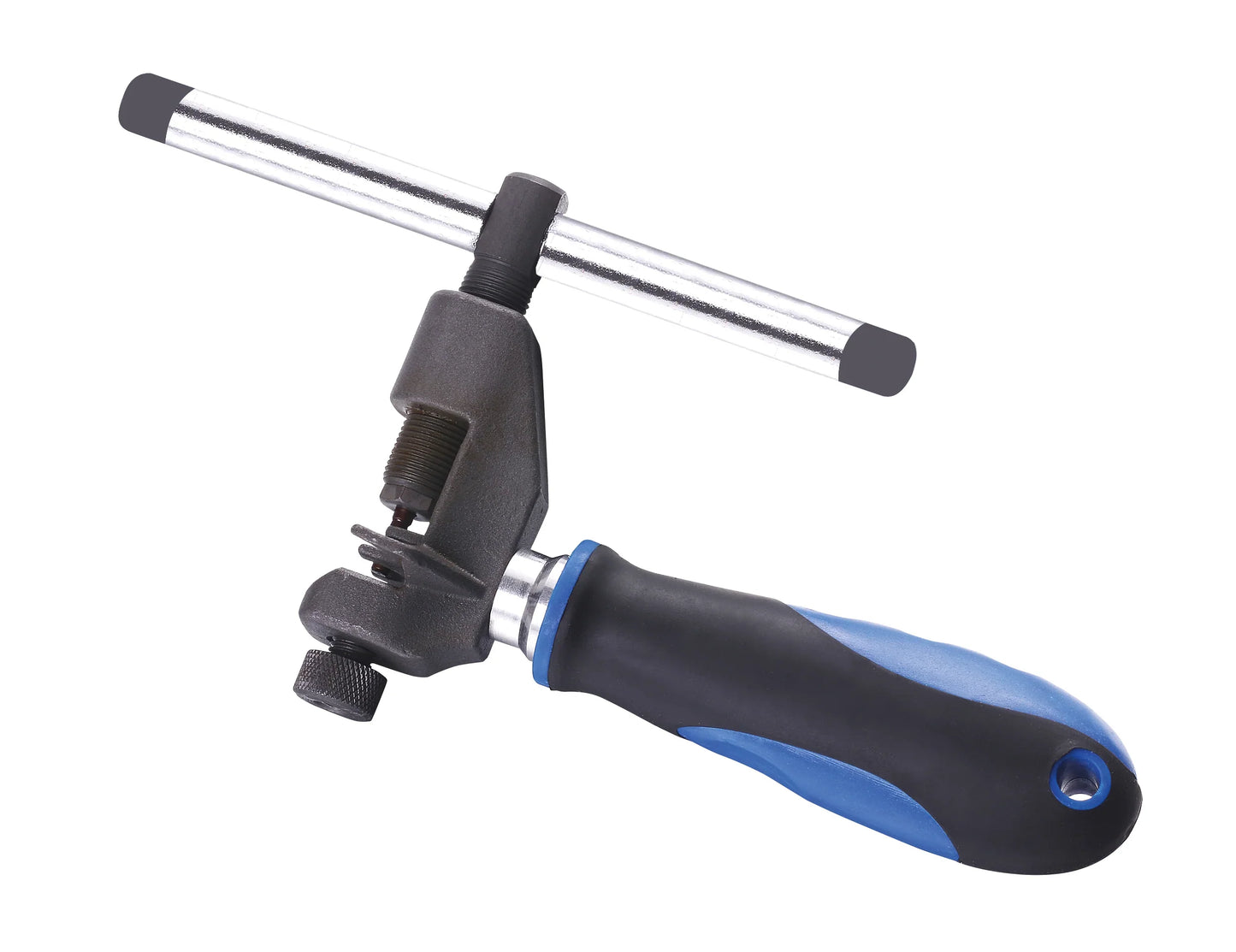 OP - OFFICINE PAROLIN - ŚREDNI ŁAŃCUCH STRIPPER