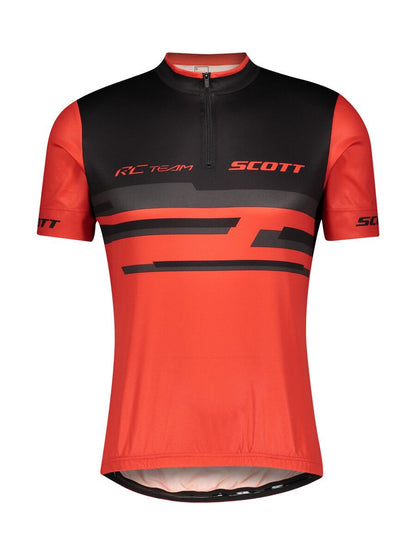 Maglia Scott RC Team 20 S/SL