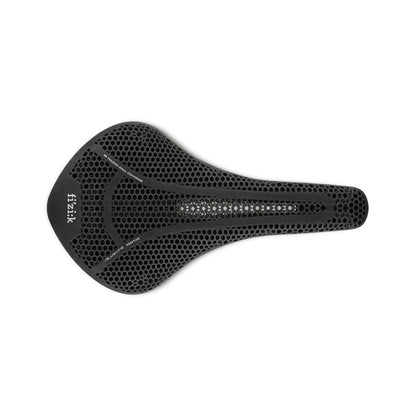 Fizik Sella Tempo Aliante R3 Adaptive