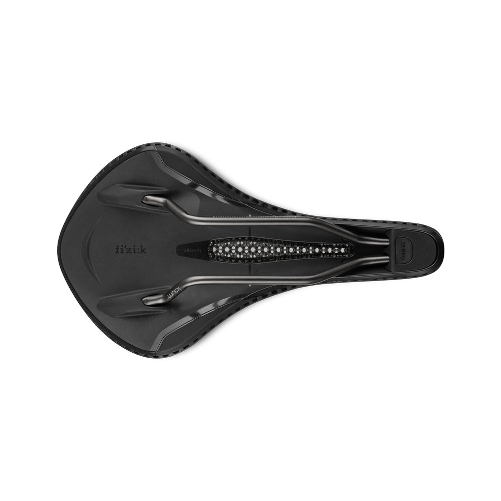 Fizik Sella Tempo Aliante R3 Adaptive