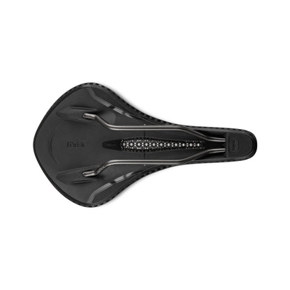 Fizik Sella Tempo Aliante R3 Adaptive