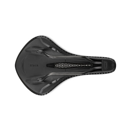 Fizik Sella Tempo Aliante R1 Adaptive