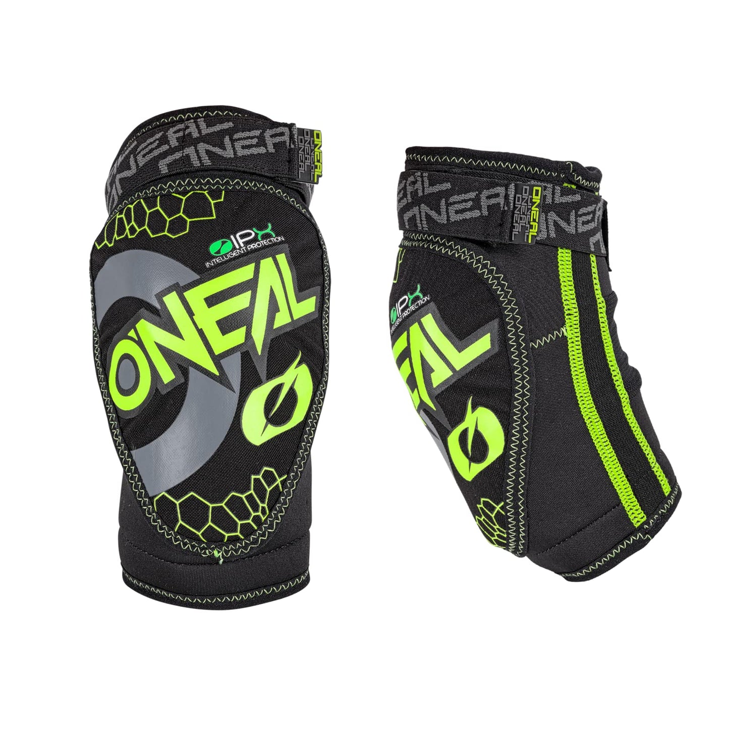 O'Neal Dirt Elbow Guard Jugend