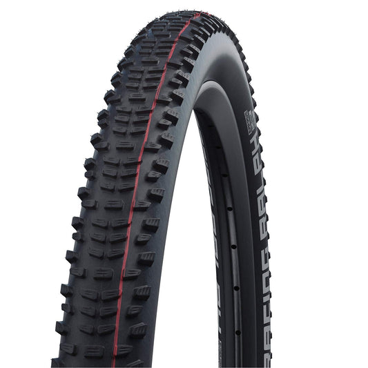 Schwalbe Racing Ralph Evo Super Ground TLE Compound Addix Speed tire 27.5x2.25