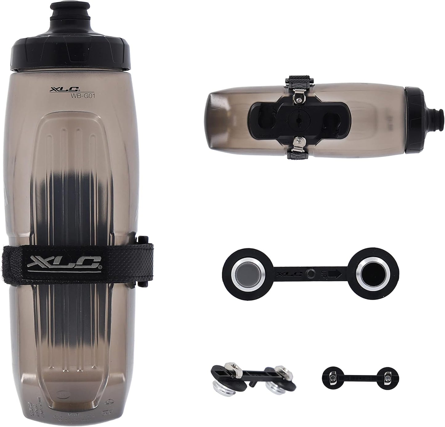 XLC MR-S14 700ml