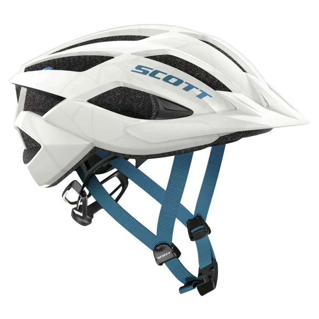 Casco Scott ARX MTB