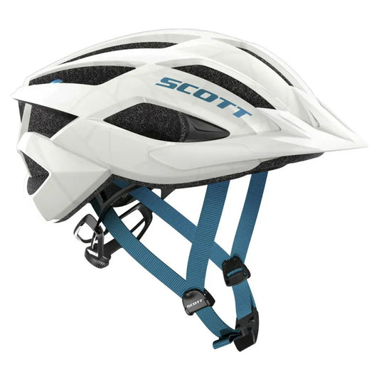 Casco Scott MTB ARX