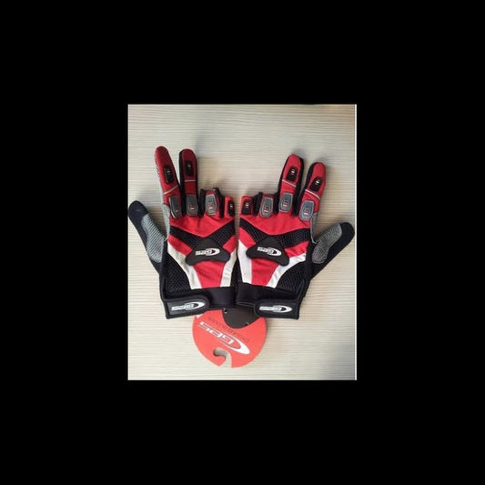 Guantes de ciclismo GES