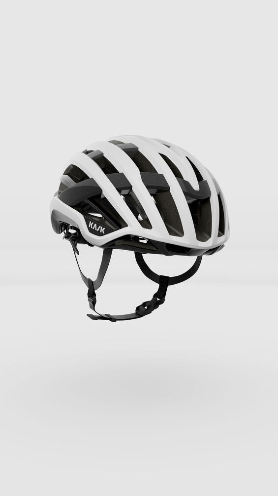 Kask Valegro helmet