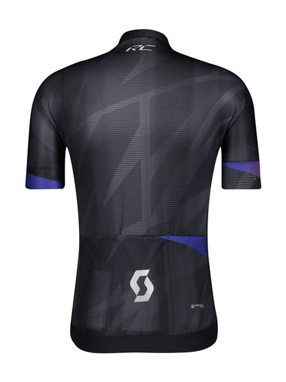 Pull-over Scott RC Pro S/ SL supersonic EDT.